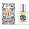 F63913AE-9456-4861-B5D3-FCE7975E6D7A Tumbao - 50ml - MX32 Parfums