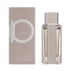 FERRAGAMO_1 (1) Salvatore Ferragamo Bright Leather 100ml