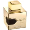 GOLD_9f0da34b-358d-4f33-b728-fcb4cd818186-fotor-20240321104852 Tester Sin Caja Al Haramain L'Aventure Gold 100ml
