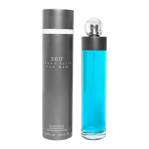 H3606_171e5cdf-8429-47c8-9bf7-f5fafcda54c7 (1) Perry Ellies 360° For Men Blue 200ml