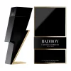 HBADB__72638 Carolina Herrera Bad Boy 100ml