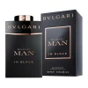 HBVLMB_16581292-ed01-41d5-bb07-1f2634dda87d Bvlgari Man In Black 100ml
