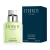 CK Eternity EDT 100ml