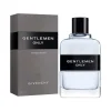 HGIVGO__35432 Givenchy Gentleman Only 100ml