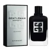 HGIVGS__09177 Givenchy Gentleman Society 100ml