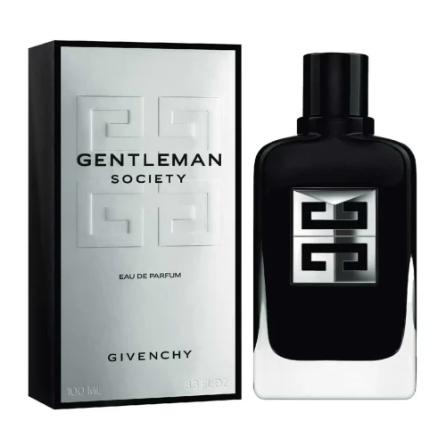 HGIVGS__09177 Givenchy Gentleman Society 100ml