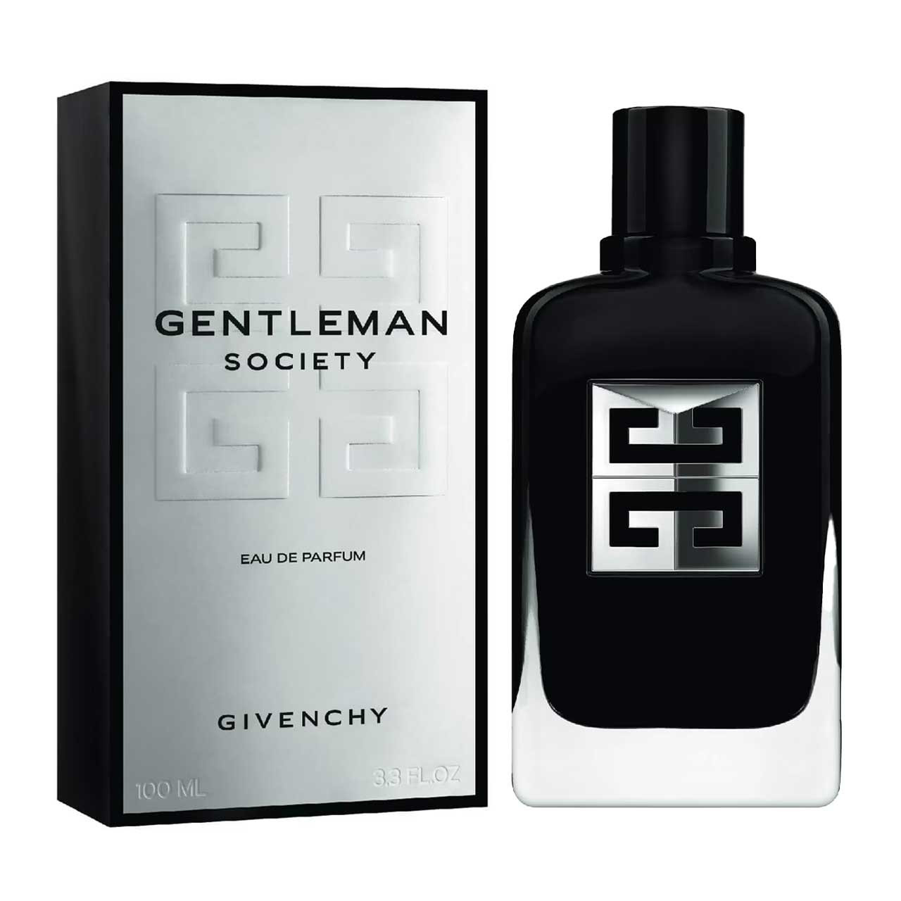 HGIVGS__09177 Givenchy Gentleman Society 100ml