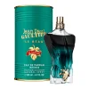 Jean Paul Gaultier Le Beau Le Parfum 125ml
