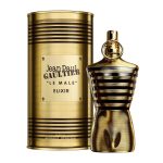 HJEAPGE6__16587 Jean Paul Gaultier Le Male Elixir 200ml
