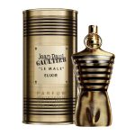 HJEAPGE__64423 Jean Paul Gaultier Le Male Elixir 125ml