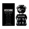 HMOSTB__72980 Moschino Toy Boy 100ml