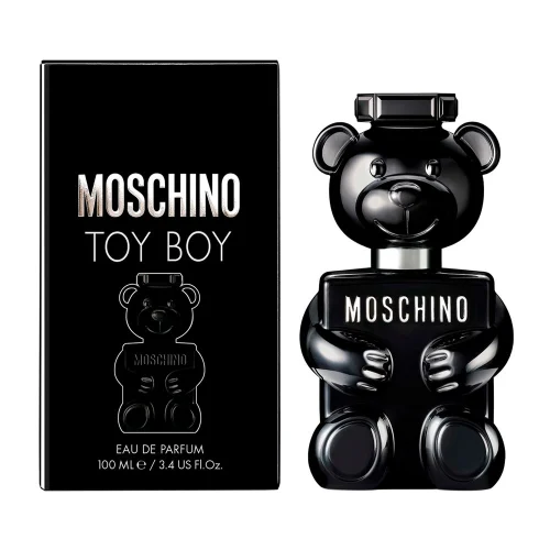 HMOSTB__72980 Moschino Toy Boy 100ml