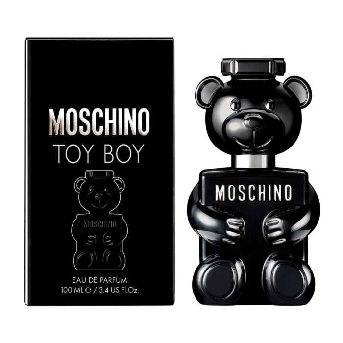 HMOSTB__72980 Moschino Toy Boy 100ml