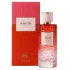 Bharara Rome La Bomba 100ml