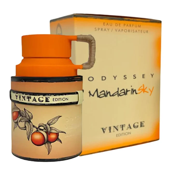 Historia-para-Instagram-Nuevo-Sabor-Bubble-Tea-Fotografico-Blanco-70-e1768153411368 Armaf Odyssey Mandarin Sky Vintage 100ml