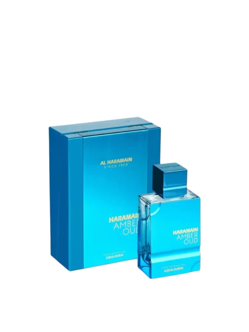 IMG-3135 Al Haramain Aqua Dubai 100ml