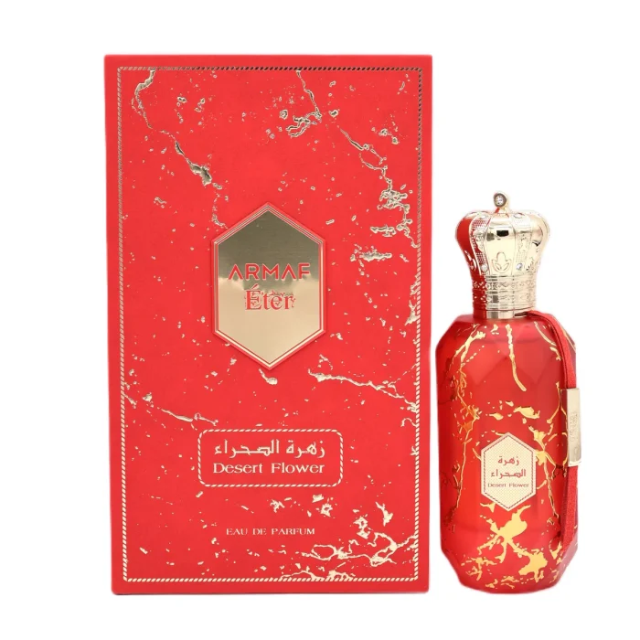 Armaf Eter Desert Flower 100ml