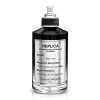 Ideal One - Decant - Maison Martin Margiela