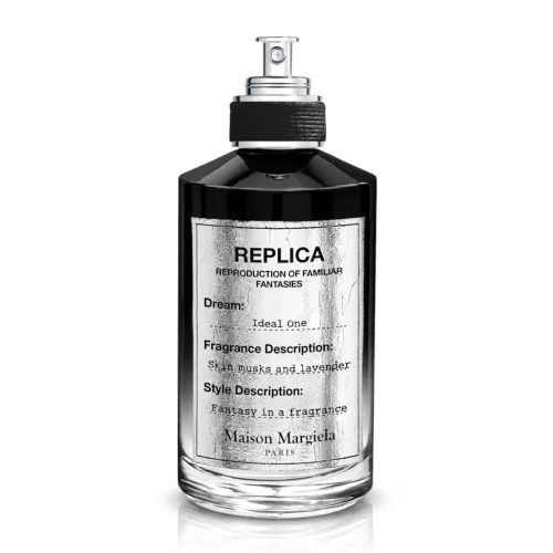IMG_4205 Ideal One - Decant - Maison Martin Margiela