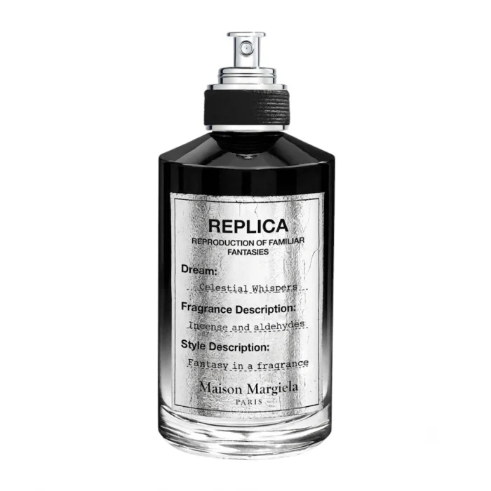 Celestial Whispers - Decant - Maison Martin Margiela