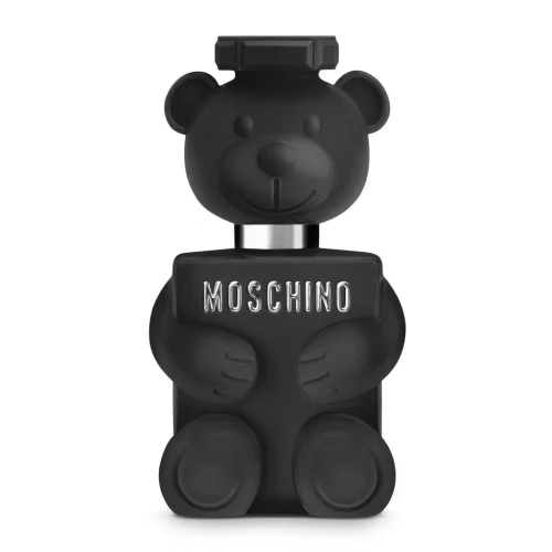 Toy Boy 2 - Decant - Moschino