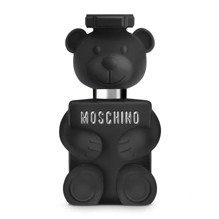 IMG_4265 Toy Boy 2 - Decant - Moschino