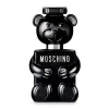 IMG_4271 Toy Boy - Decant - Moschino