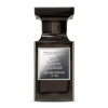 Oud Wood Intense - Decant - Tom Ford