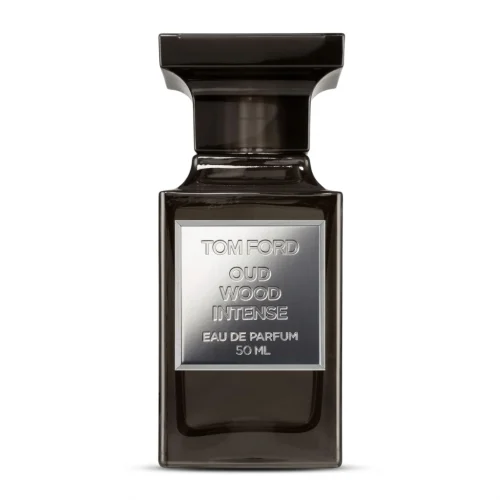 Oud Wood Intense - Decant - Tom Ford