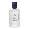 Premium Blend - Decant - Original Penguin