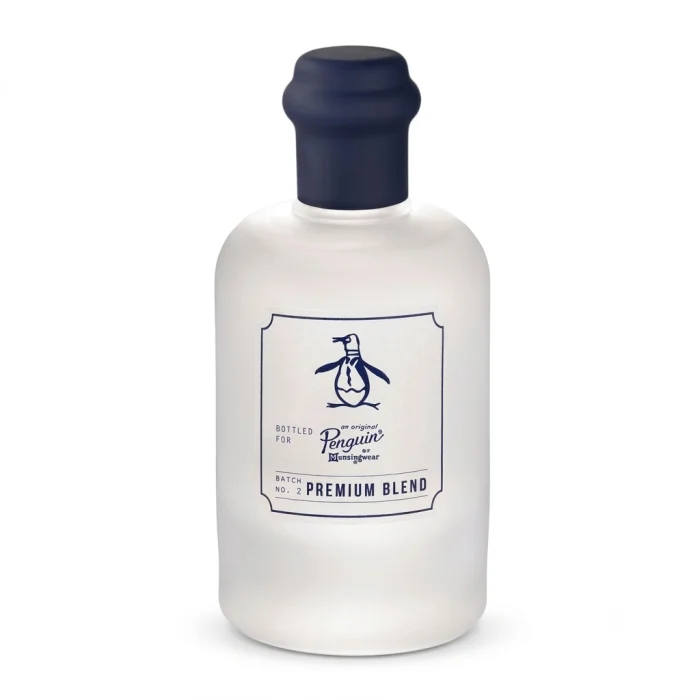 Premium Blend - Decant - Original Penguin