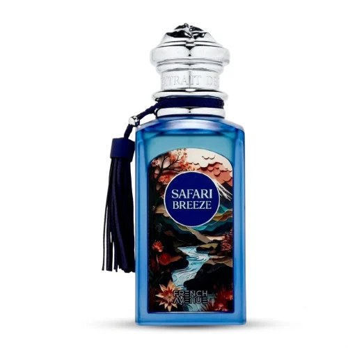 IMG_4386 Safari Breeze - Decant - French Avenue