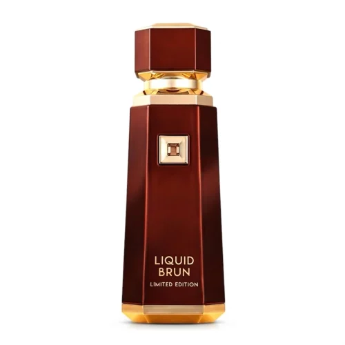 IMG_4387 Liquid Brun Extrait De Parfum - Decant - French Avenue