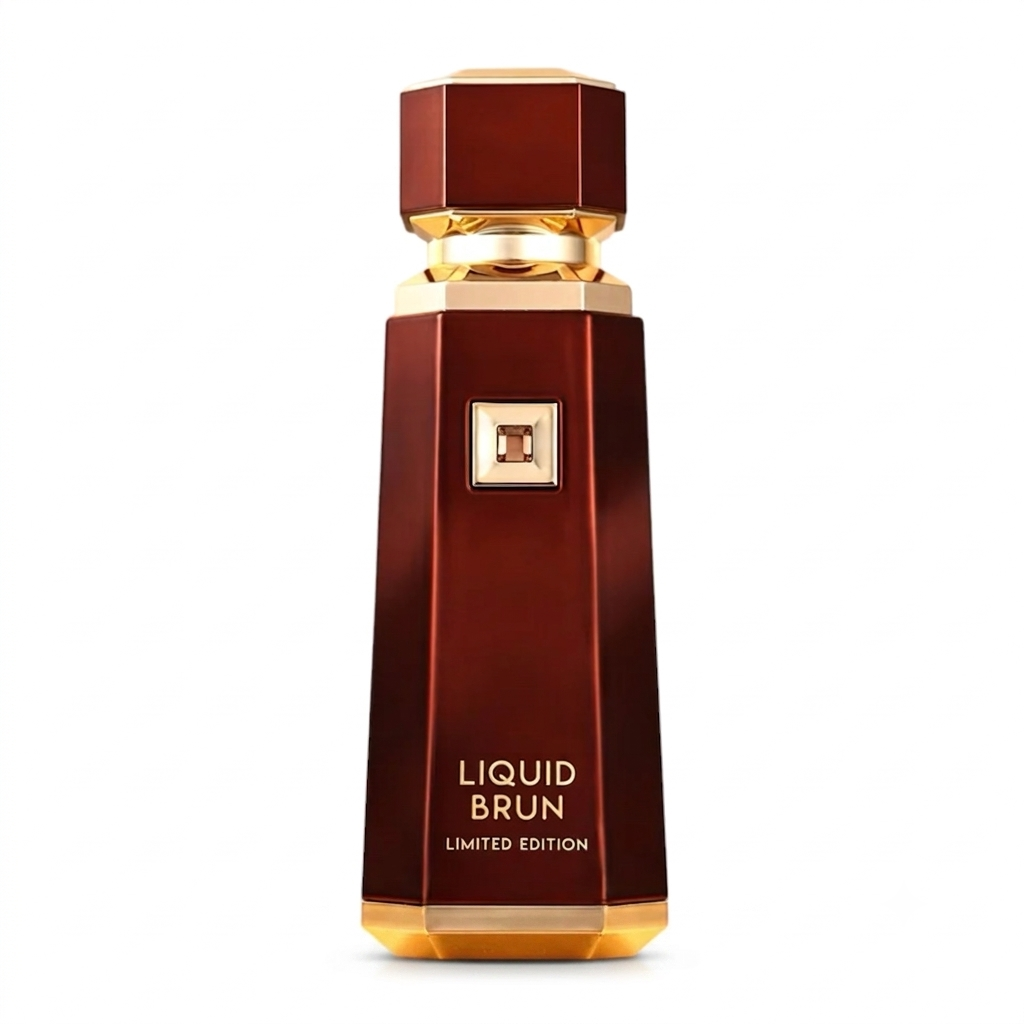 Liquid Brun Extrait De Parfum - Decant - French Avenue