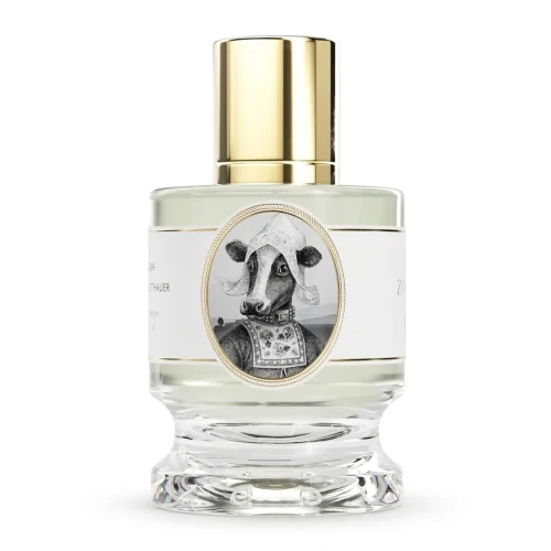 IMG_4409 Cow - Decant - Zoologist Perfumes
