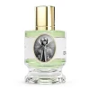 IMG_4421 Dragonfly Edition 2021 - Decant - Zoologist Perfumes