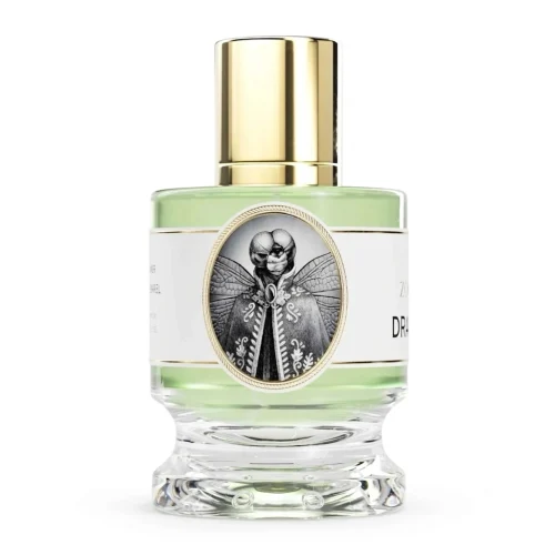 IMG_4421 Dragonfly Edition 2021 - Decant - Zoologist Perfumes