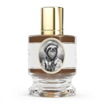 IMG_4433 Sloth - Decant - Zoologist Perfumes