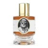 IMG_4437 Hyrax - Decant - Zoologist Perfumes