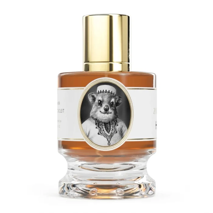 IMG_4437 Hyrax - Decant - Zoologist Perfumes