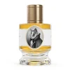 IMG_4445 Bat Edition 2020 - Decant - Zoologist Perfumes