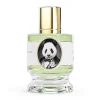 IMG_4451 Panda Edition 2017 - Decant - Zoologist Perfumes