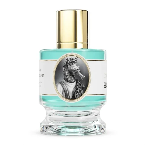 IMG_4456 Seahorse - Decant - Zoologist Perfumes