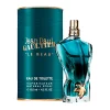 Jean-Paul-Gaultier-Le-Beau-125ml-EDT Jean Paul Gaultier Le Beau EDT 125ml