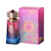 KhairConfection_1-e1753166030645 (1) Paris Corner Emir Khair Confection 100ml
