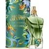 LE-BEAU-PARADISE-GARDEN-125-EDP-e1710524921281 Jean Paul Gaultier Le Beau Paradise Garden 125ml
