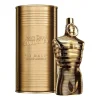 LE-MALE-ELIXIR-ABSOLU-901x1024 (1) Jean Paul Gaultier Le Male Elixir Absolu 125ml