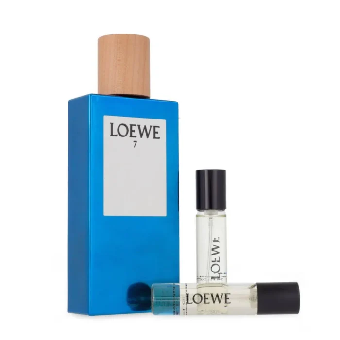 LW82860_1.jpeg Loewe Set Loewe 7 100ml + 10ml + 7 Cobalt 10ml