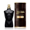Le-male-le-parfum-125ml (1) Jean Paul Gaultier Le Male Le Parfum 125ml