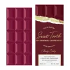 MCHEB__96718 Sabrina Carpenter Sweet Tooth Cherry Baby 75ml